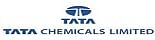Tata Chemicals